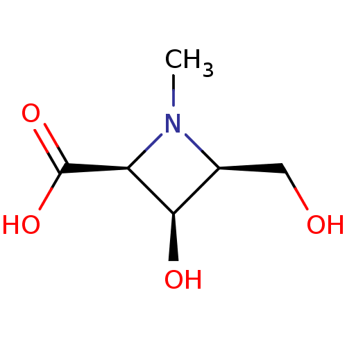 PNG