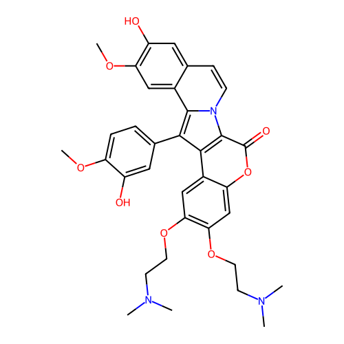 PNG