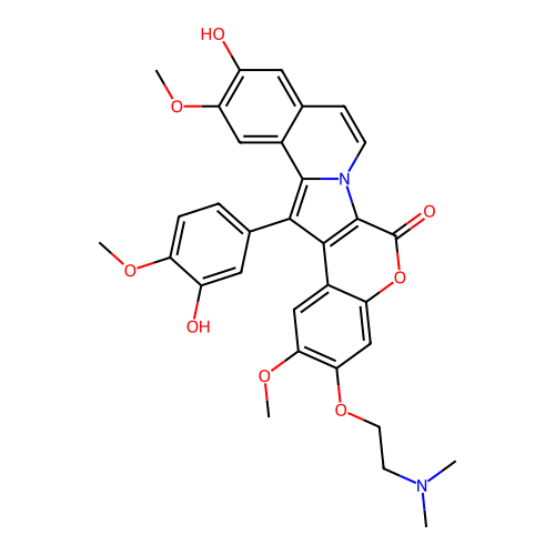 PNG