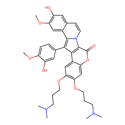 PNG