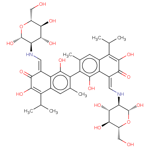 PNG