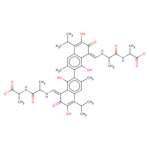 PNG