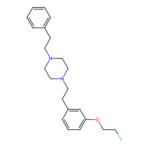 PNG