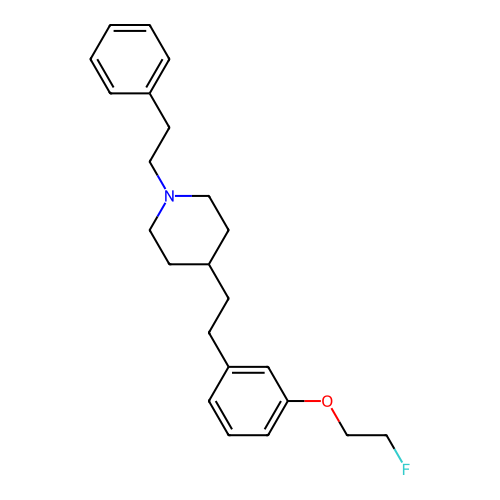 PNG