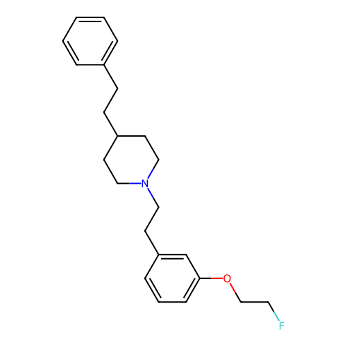 PNG