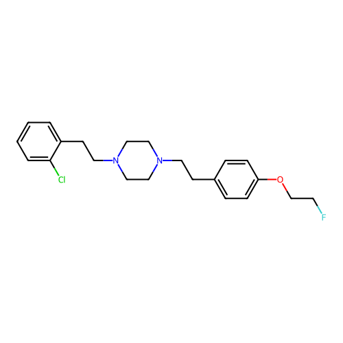 PNG