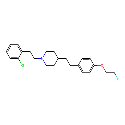 PNG