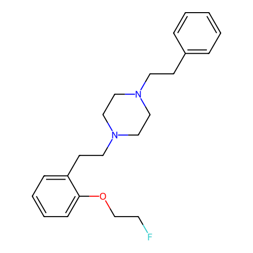 PNG