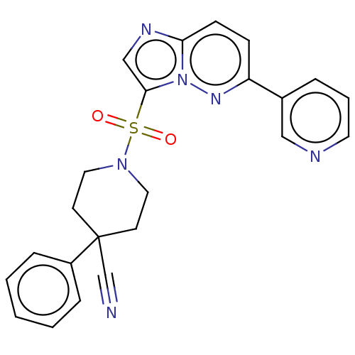 PNG