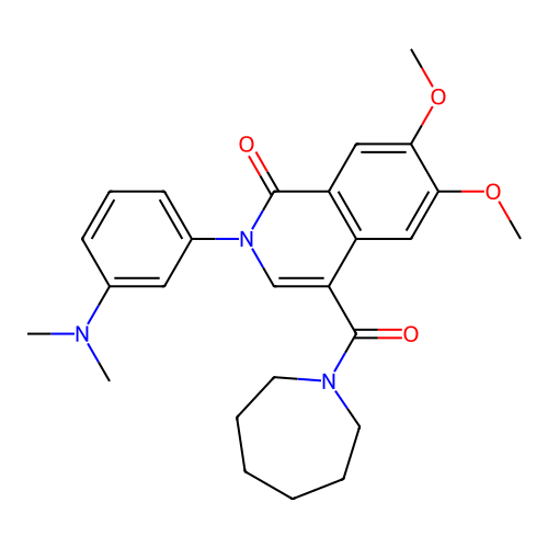 PNG