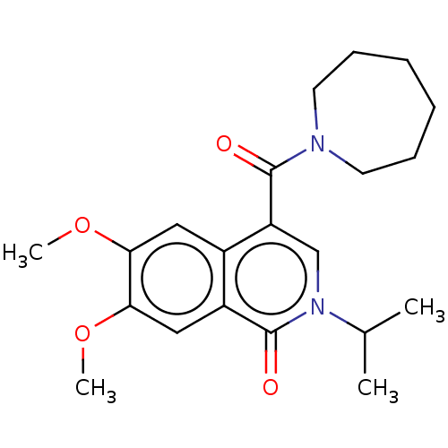 PNG