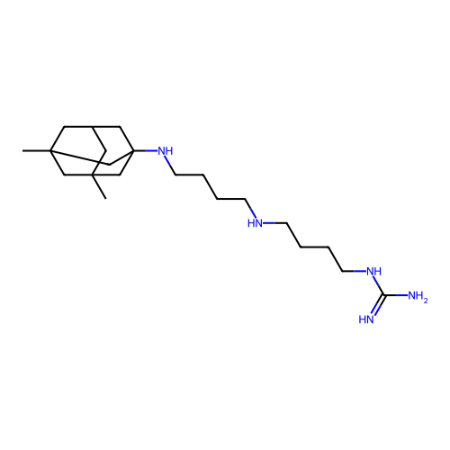 PNG