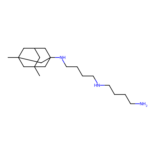 PNG