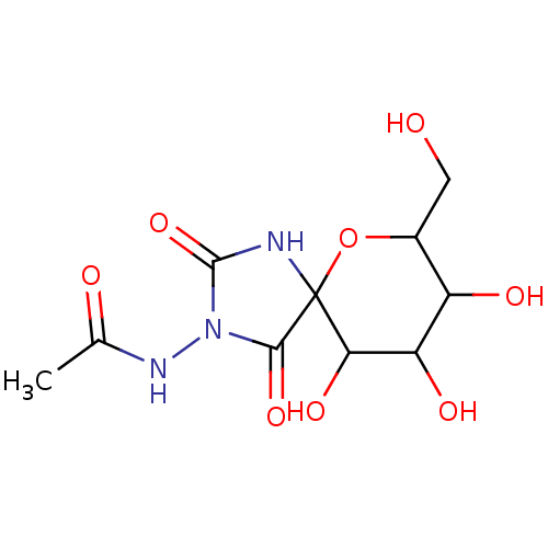 PNG