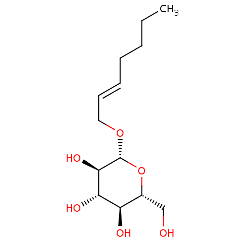 PNG