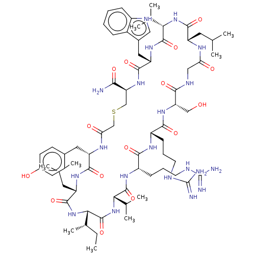 PNG