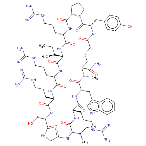 PNG