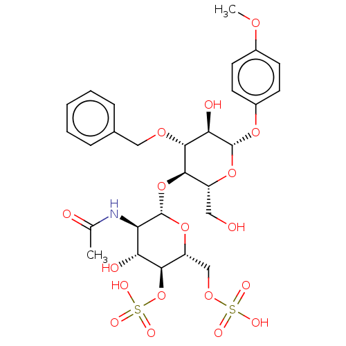 PNG