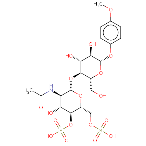 PNG