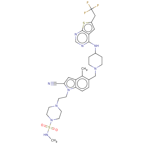 PNG