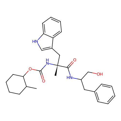 PNG