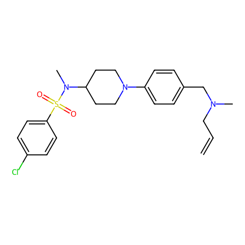 PNG