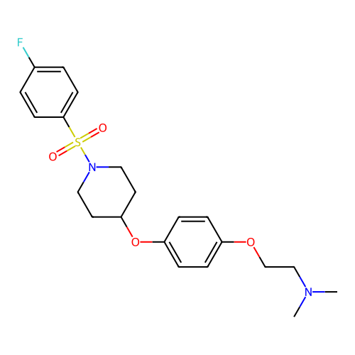 PNG