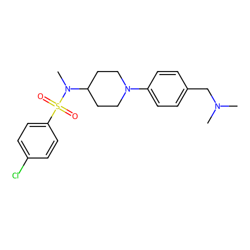 PNG