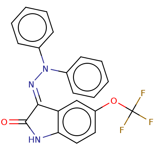 Chemical structure of BindingDB Monomer ID 50456452