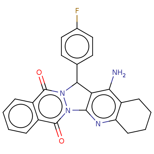PNG