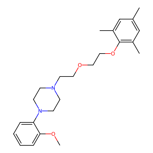 PNG