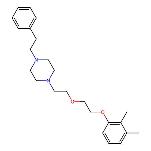 PNG