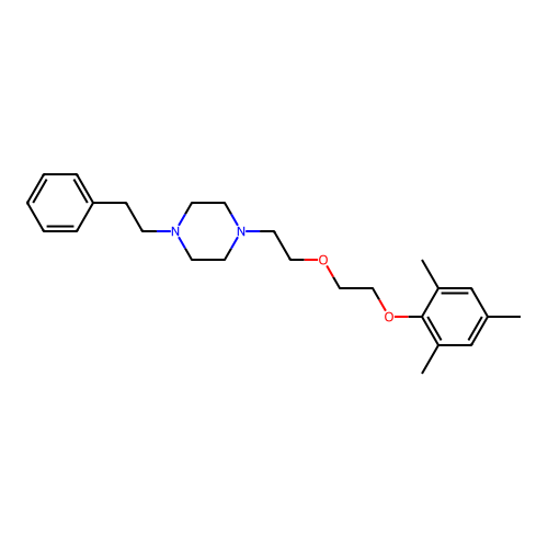PNG