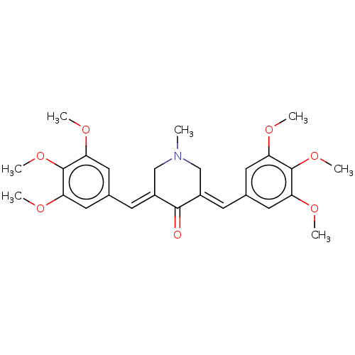 PNG