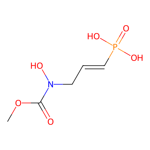 PNG