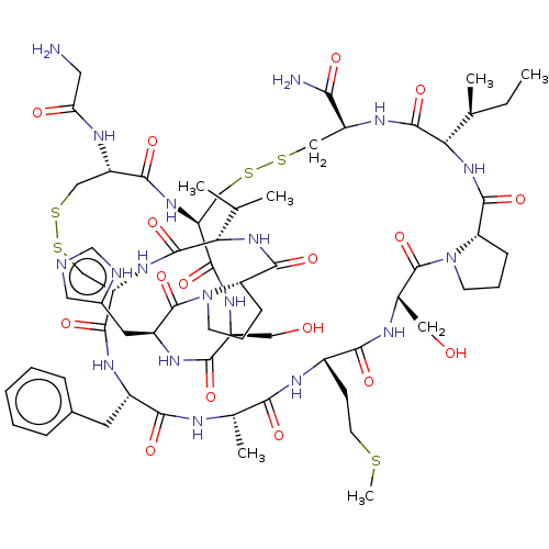 PNG