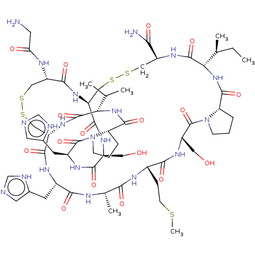 PNG