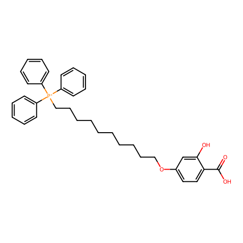 PNG
