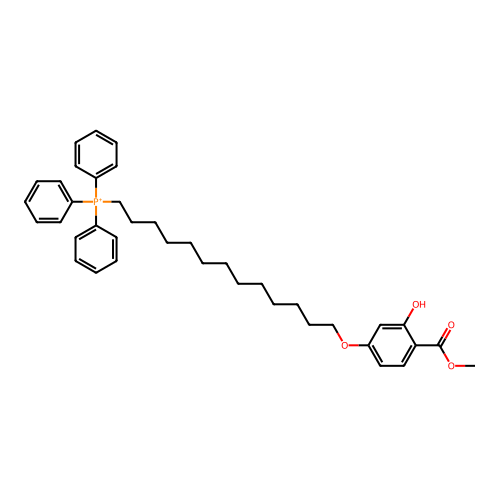 PNG