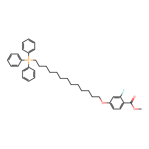 PNG