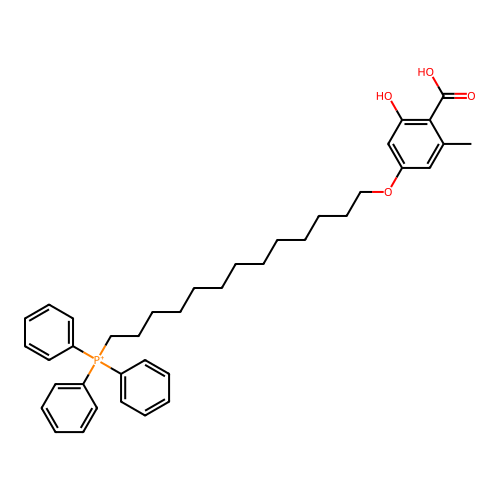 PNG