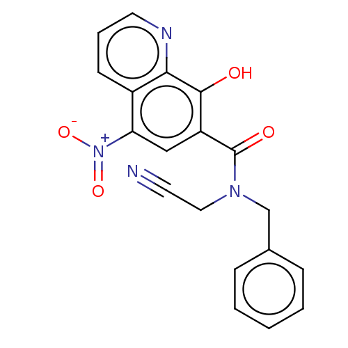 PNG