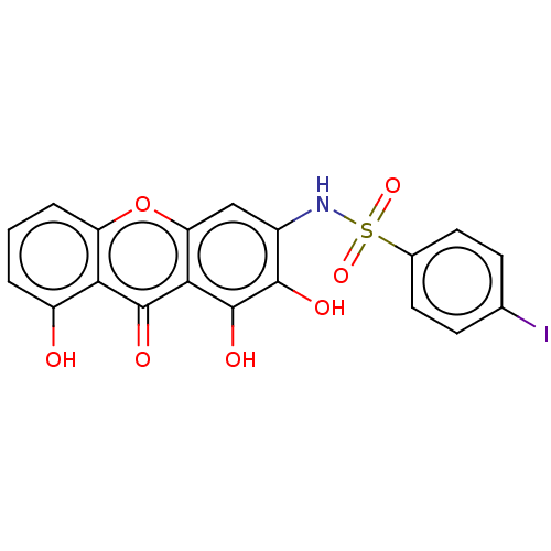 PNG