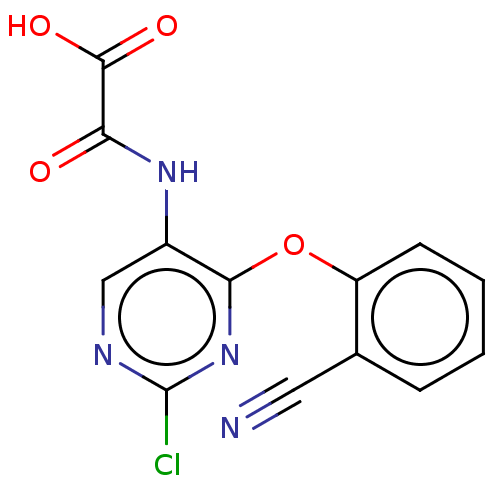 PNG