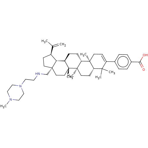 PNG