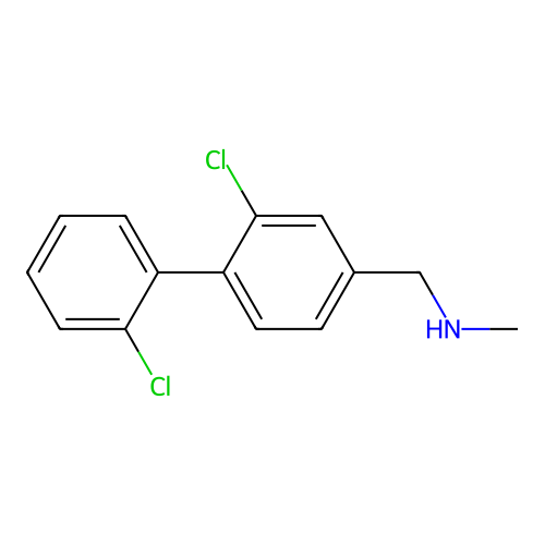 PNG