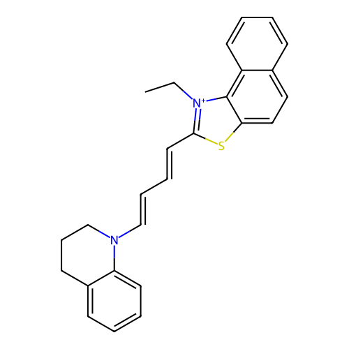 PNG