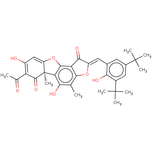 PNG