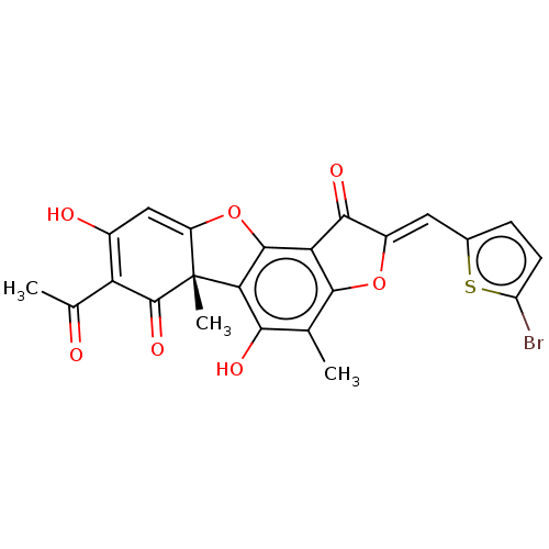 PNG