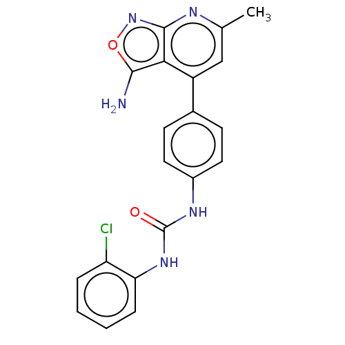Chemical structure of BindingDB Monomer ID 50463706